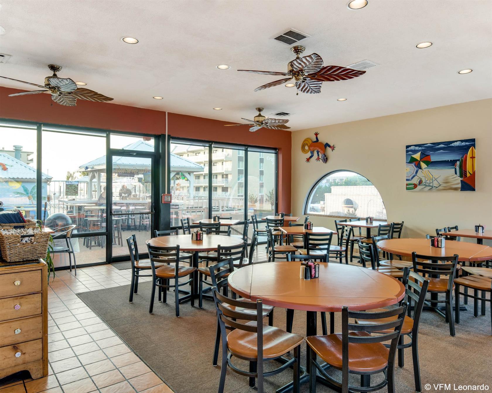 Quality Inn & Suites Oceanblock Ocean City Zewnętrze zdjęcie